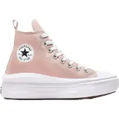 Converse Baskets 'CHUCK TAYLOR ALL STAR MOVE' | 40 | boy