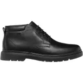 Geox Bottines Bottines en cuir