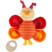 Sigikid 40318 peluche