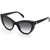 Tous Lunettes de soleil pour femmes STOC34-530727 Ø 53 mm