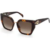 Tous Lunettes de soleil pour femmes STOC43-5402BP ø 54 mm