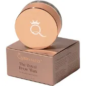 Queen Tarzi - Royal Brow Wax Le Sourcil Était