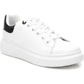 Refresh 172835 Trainers Blanc EU 37 Femme