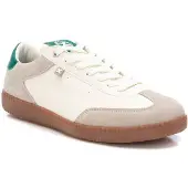 Xti 143598 Trainers Blanc EU 40 Homme
