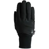 Specialized Softshell Deep Winter Gloves Noir 2XL