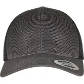 Flexfit Casquette anthracite / graphite