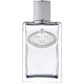 Prada Les Infusions: Infusion de Cedre Eau de Parfum mixte 100 ml