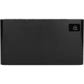 Eurom Alutherm 1500 Wifi Noir