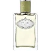 Prada Infusion de Vetiver Eau de Parfum 100ml
