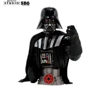 Abystyle Buste Star Wars - Dark Vador