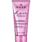 Nuxe Hair Prodigieux High Shine Shampoing 50 ml