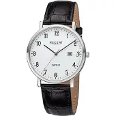 Regent - F-1423 - Montre - Homme