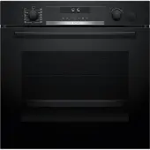 Bosch Hrg578bb7 - Four Multifonction A+
