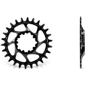 Garbaruk Plateau Sram Gxp/dub