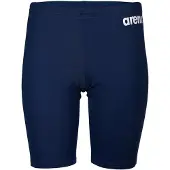 Arena Maillot de bain de sport 'SOLID TEAM JAMMER' | 152 | boy