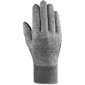 Dakine Storm Liner Gloves Gris S Homme