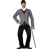 Atosa Costume De Star De Cinéma