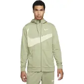 Nike T-shirt Dri-FIT