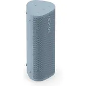 Sonos Roam 2 Bleu