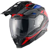 NEXX X.WED 3 Gobi Casque de motocross