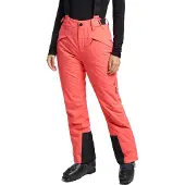 Tenson Pantalon Moa Ski
