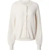 JDY Cardigan 'JDYLumi' beige clair