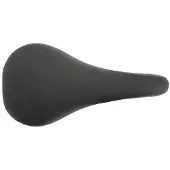 Massi Profast Carbon Saddle Noir 134 mm