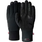 Gobik Primaloft Nuuk 2.0 Gloves Noir L Homme,Femme