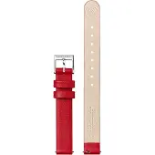 Mondaine Sangle Grape Qr 12 Mm