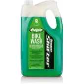 Hope Nettoyant 5l