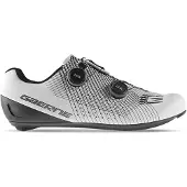 Gaerne G.fuga Road Shoes Gris EU 48 Homme