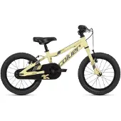Coluer Rider Ss 16´´ Bike Beige Garçon