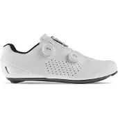 Gaerne Chaussures De Route G.fuga