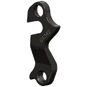 Pilo Patte De Dérailleur D1342
