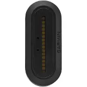 Cannondale Capteur De Proximité Varia Erdu Light Smart Sense