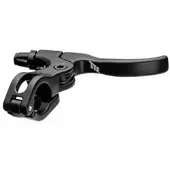 Title Mtb G2 Regular Right Brake Lever Argenté