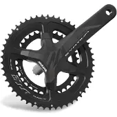Miche Manivelles Avec Plateau Synthium 12s