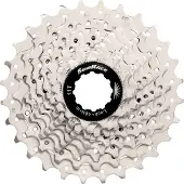 Sunrace Cassette De Vélo Rs1
