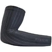 Bioracer Speedwear Concept Aero Manchettes Noir M Homme Noir M