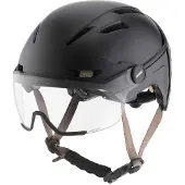 Mavic Casque Urbain Speedcity