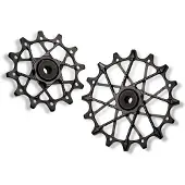 Garbaruk Jeu De Galets De Dérailleur De Vélo Shimano 12s