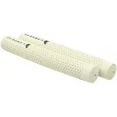 Choice Strong V Grips Blanc 175 mm