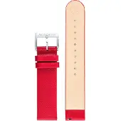 Mondaine Sangle 20 Mm 75x120 Mm 20 Mm