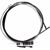 Campagnolo Câble De Dérailleur