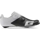 Gaerne G.jet Road Shoes Noir EU 45 Homme