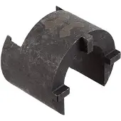 Leonardi Racing Leo T Supermax Tool Noir