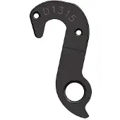 Pilo Patte De Dérailleur D1315 Merida