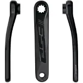 Fsa Ck-745 Left Crank Noir 165 mm