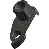 Pilo Patte De Dérailleur D1345 Sunn