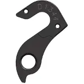 Pilo Patte De Dérailleur D1344 Storck